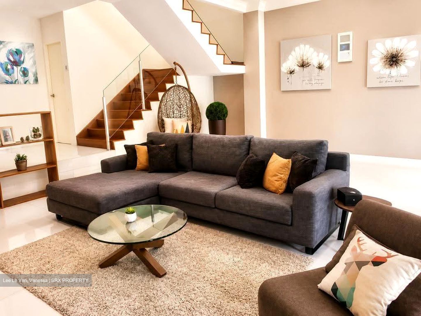 Tembeling Road (D15), Terrace #607657901